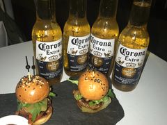 -AZUL by FUEL蓝色·法式酒馆(琶醍店)