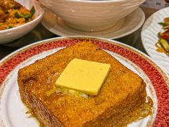 -滋味满屋美食坊(上海街店)