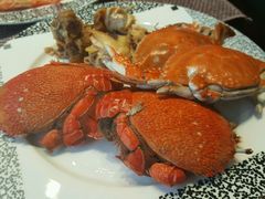 -西藏饭店·亚克·食光自助餐厅(文殊院店)