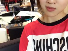 -尊者桌球俱乐部(春泽名园步行街店)