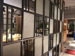 -遇见小厨·北京烤鸭·江湖菜·川菜(广福桥店)