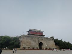 -王家大院