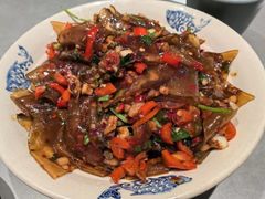 -潇湘阁(汉光百货店)