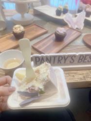 -阿南达·瑜伽普拉提·阿育吠陀疗愈中心