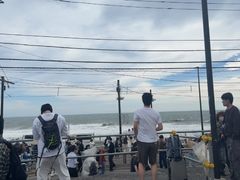 -灌篮高手动画打卡地