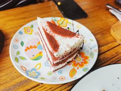 -LYFATTI 莱芙缇(赣水路店)