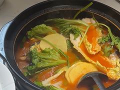 -周渝食惦酸菜鱼(青浦店)