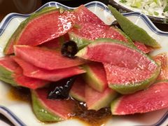 -裕德孚·非遗手切涮羊肉(东直门内大街店)
