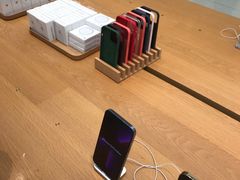 -Apple零售店(苏州店)