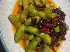 -甬上名灶(天一阁·翠柏店)