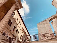 -华谊兄弟（长沙）电影小镇