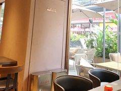 -Kyochon1991校村(共和路店)
