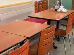 -鸿毛饺子(紫竹桥店)