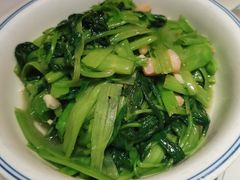 -湘语·湖南家常菜(新洲店)