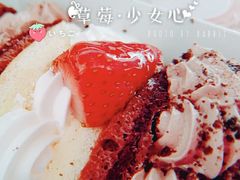 -全家便利店(洛川东路店)