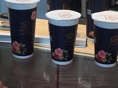 -厝内小眷村(西单大悦城店)