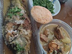 -大丰炊(睢阳大道店)