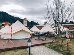 -重庆南山海昌汤都