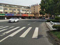 -君豪蟹都·湖景·农家乐(蟹舫苑店)
