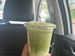 -去茶山(成都万象城店)