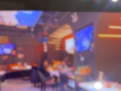 -鸣记脆皮烤鱼·海鲜烤鱼(三八广场店)