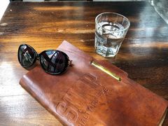-The Workshop Coffee