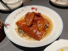 -小炳胜(北京路店)