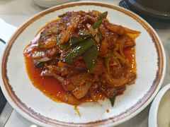 -京都亭(沙柳路店)