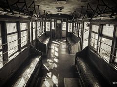-清风小镇闯关东影视基地