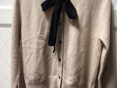 -春竹·微奥莱(北京西路店)