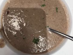 -bluefrog蓝蛙(悠唐购物中心店)
