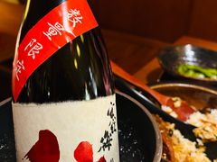 -鸟屯(三里屯店)