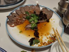 -穆伊林全羊馆(白塔店)