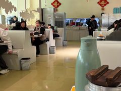 -苏梦江南·淮扬菜(夫子庙店)