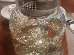 -百富源·海鲜辽菜(和平北大街店)