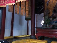-洛阳白马寺