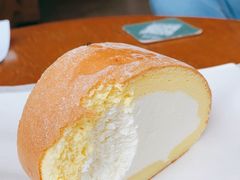 -星巴克(北京望京店)