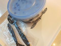 -徐小包的奶茶(济宁万达店)