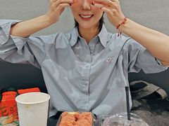 -泸溪河桃酥(西直门凯德店)