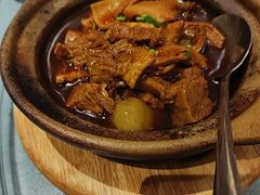 -味妙顺德厨房(绿地缤纷城店)