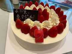 -巴黎贝甜(武夷花园店)