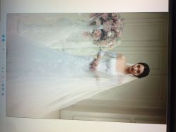 宝娜嫁衣馆-南京宝娜嫁衣婚纱礼服馆(中央路店)