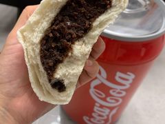 豆包-天泽祥·鼓楼馒头(鼓楼店)