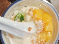 -怪噜范·老贵阳街头名小吃(世纪金源旗舰店)