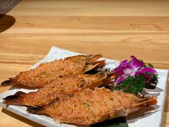 -酒井酱子·深夜食堂(东城汇店)