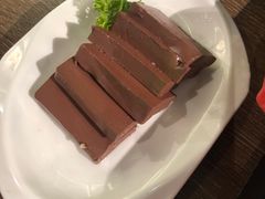 -新辣道鱼火锅(世纪金源购物中心店)