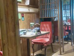 -福宝漠北·牛羊肉(广埠屯店)