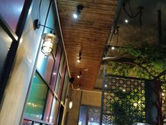 -湘当爱·鲜煮现炒(松岗立业路店)