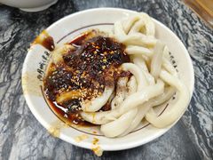-西月城谭豆花(春熙路店)
