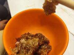 -乡党臊子面(丰庆公园店)